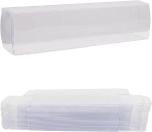 g~JNA P[X g~J p O  TCY ݌v  [ fBXvC RNV  ۊ ~jJ ЊOi tBMA 30( NA(), 働O(30))