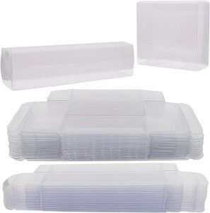 g~JNA P[X g~J p _u 2i O  TCY e 20 Zbg  [ fBXvC RNV ۊ( NA(), _u働O(e20))