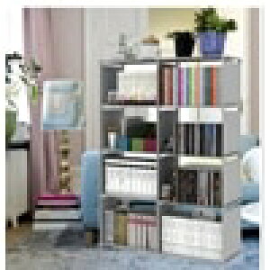 C[[bN gݗĎ ߗގ[{bNX