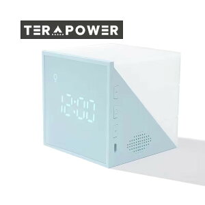 ԃL[uڊo܂v   ڊo܂v ƓxCg A[ Xk[Y ^b`ZT[