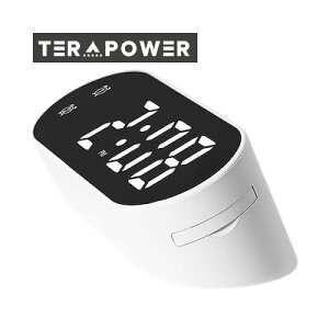 gь^LEDdqڊo܂v@\wdqvvXtZ@\tڊo܂v