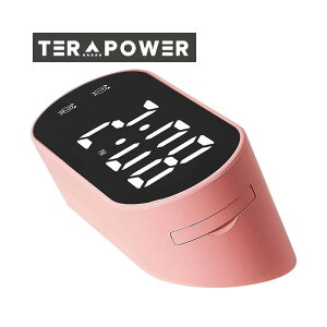 gь^LEDdqڊo܂v@\wdqvvXtZ@\tڊo܂v