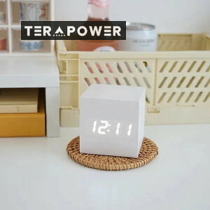 ڊo܂v LEDfW^v xv 剹 ؖڒ  uv J_[t A