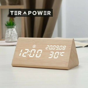 gȖؐڊo܂vLEDTCgdqvNGCeBuxbhTChNbNrOfX