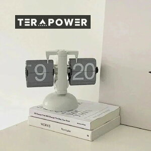 S3 g tbv uv p^p^v ؍CeA  v[g G