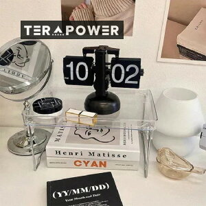 S3 g tbv uv p^p^v ؍CeA  v[g G