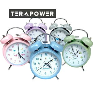 4 ���^�� �x���ڊo�܂����v Aishida �É����[�u�����g��铔�t���w���p�ڊo�܂����v�̓J�X�^�}�C�Y�\�ł������ԕi�����ۏ؂���Ă��܂���������➑̂ɂ͂��܂��܂ȐF������܂�10