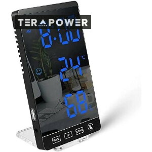 uv LED fW^v |v LEDfW^ ڊo܂v uv LEDʕ\ J_[ Kx x x\ A[ 12H24Hؑ ȃGl