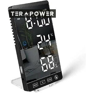 uv LED fW^v |v LEDfW^ ڊo܂v uv LEDʕ\ J_[ Kx x x\ A[ 12H24Hؑ ȃGl