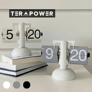 S3 g tbv uv p^p^v ؍CeA  v[g G