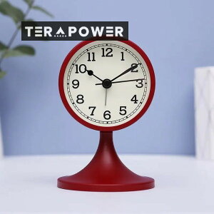 ڊo܂vq̑@\VvxbhfW^vxbhTChÉڊo܂vڊo܂vACfAuv