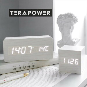 VvȖؐڊo܂vLEDTCgdqvNGCeBut@bVxbhTChNbN