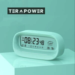 LEDfW^v CeAvuvfW^vxvJ_[ ؍