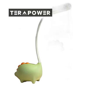 ΂̋wKACK[hCgqǏX^hޏގFBLEDX^hav[gyUSB[d^b`-΁z