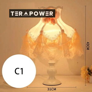 Cg dCX^h v[cfUC ƒp Ɩ ԐڏƖ CeA V[OCg