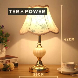 Cg dCX^h  Q ƒp Ɩ ԐڏƖ CeA V[OCg