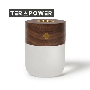 A}v A} Ȃ [d M gȂ RpNg VR̖ LEDCg fXNCg ^b`ZT[  a C