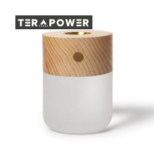 A}v A} Ȃ [d M gȂ RpNg VR̖ LEDCg fXNCg ^b`ZT[  a C