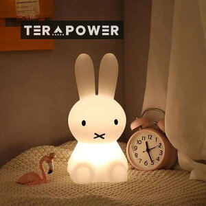 Z[~btB[ Cg Vo USB [d R^ oYj  q  ԐڏƖ