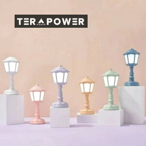 S6FLED CX pXe ~j[hv #ԐڏƖ #Ɩ #؍CeA #v