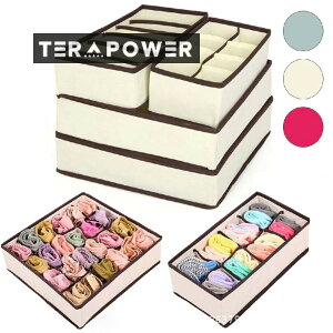 [P[X ܂߂ 4_Zbg  N[[bg  ܂肽 ߑP[X  ho