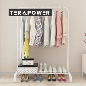 コートハンガー パイプハンガー ハンガーラック 部屋干し 頑丈 おしゃれ 洋服掛け 省スペース 大容量 衣類収納 洋服掛けラック 子供 洋服収納 洗濯物 洗濯物落ち防止対策 梅雨対策