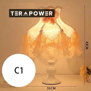 dCX^h ƒp Ɩ Cg CeA ԐڏƖ v[cfUC V[OCg