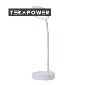 usbACveNVfXNv[dLED܂肽ݎiCgCgw͏ȃfXN