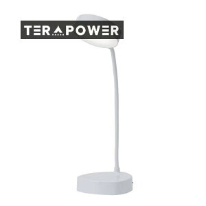 ƋCgnCCgVusbACveNVfXNv[dLED܂肽ݎiCgCgw