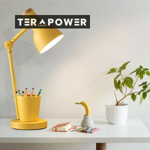 fXNCg k 3F Q ڂɗD dCX^h  M ܂ݎ  wK ׋p X^hCg iCgv e[uCg