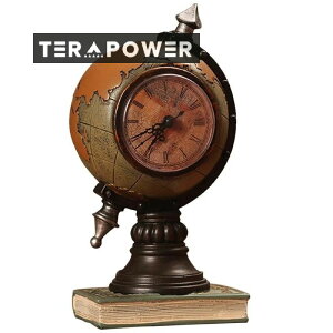 AeB[N nV G v uv k  g