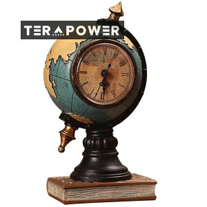 AeB[N nV G v uv k  g