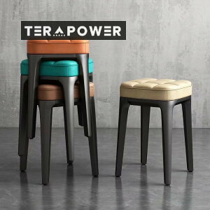 Xc[ PPt[`FA \t@ ֎q ֎q fXN`FA _CjO`FA 30*45cm ʋC _