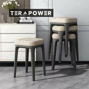 Xc[ PPt[`FA \t@ ֎q ֎q fXN`FA _CjO`FA 30*45cm ʋC _