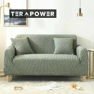 ���i���ڋ� �t�@������ �\�t�@�[�J�o�[ �o�u���N���X �\�t�@�[�J�o�[ �I�[���C���N���[�V�u �L�k���\�t�@�[�J�o�[