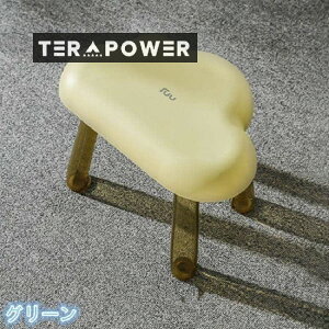 X^C ȍ| oX gC ~  ƒp Cςx` vX`bN rO Ԃ q