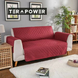 {\t@[Jo[ybgph\t@[V[cL΍Ol|ւ\t@Jo[~ߏh~܂Ƃh~􂦂}`Jo[\t@[یJo[