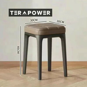 ֎q t[`FA ʋC _ \t@ fXN`FA _CjO`FA 30*45cm