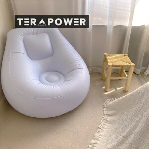 sAJ[ҏ Ct[^u\t@ sAJ[ Vv NGCeBu ӑ \t@