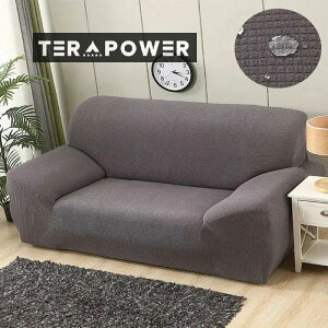 hjo[Tjbg\t@Jo[VO3l|\t@Jo[I[CN[VutJo[\t@NbV