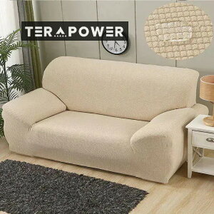 hjo[Tjbg\t@Jo[VO3l|\t@Jo[I[CN[VutJo[\t@NbV