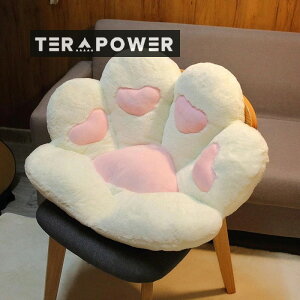 lCi؍ ֎q 킢 V[gpbh K  W[ ƒp ItBX  ȃ\t@[ Aj ct