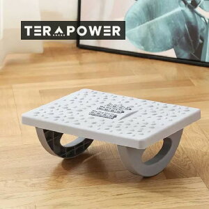 2025܃tbgXg fXN u }bT[W[[t 0XEBO px\ ΂ ~ ̃}bT[W u  悹 ܂ 芴 fXN[N  ItB