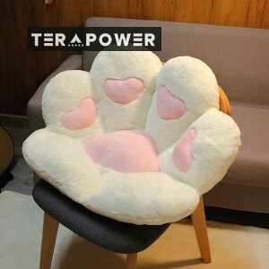 lCi؍ ֎q 킢 V[gpbh K  W[ ƒp ItBX  ȃ\t@[ Aj ct