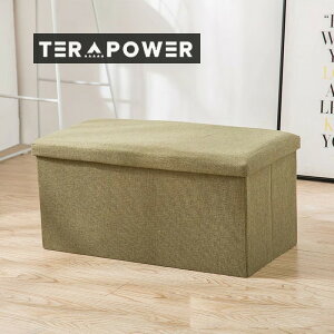 Xc[ [Xc[ [{bNX  x` ֎q ᔠ ܂肽 CX u  [ qǂ [P[X ܂肽 ߗގ[ B[ u [B