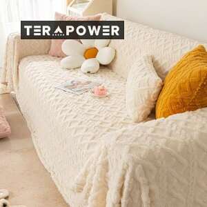 \t@[^I ho g \t@[Jo[ Vv WJ[h tVV \t@[uPbg