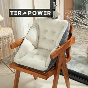 V i֎q NbV wt NbV ֎q `FANbV zc ؍CeA