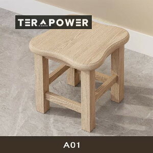 ؐ  ֎q Xc[ X[ SML Xc[ q  ~jXc[  Ebh