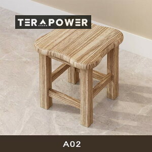 ؐ  ֎q Xc[ X[ SML Xc[ q  ~jXc[  Ebh