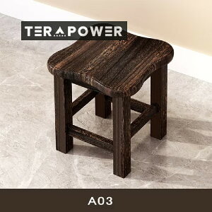 ؐ  ֎q Xc[ X[ SML Xc[ q  ~jXc[  Ebh